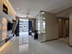 Wandervale (D23), Condominium #534916571